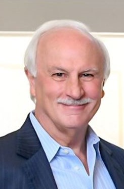 Vin Hoey