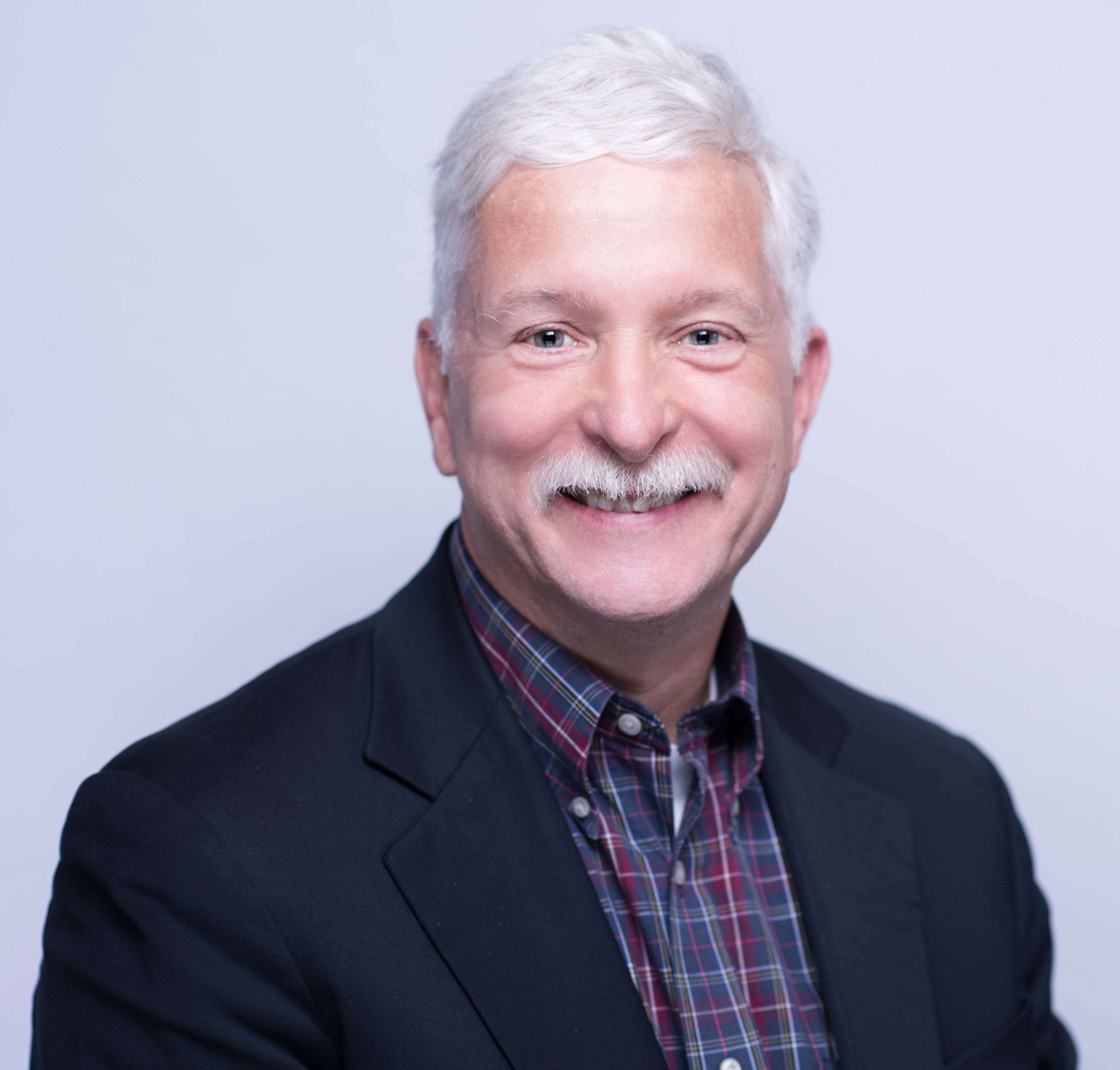 William Nanry - Adjunct Professor profile picture