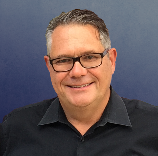 John Swansey - استاد مدعو profile picture