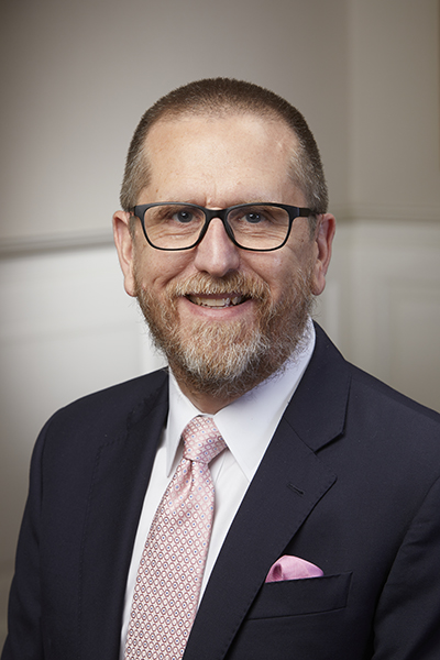 Greg Sommers - استاد profile picture