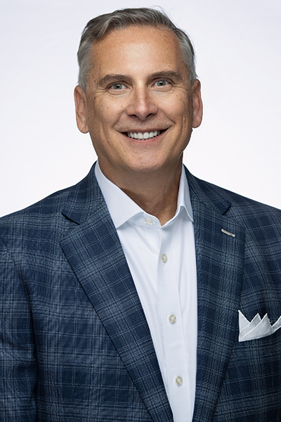 Tony Bridwell - استاد مدعو profile picture