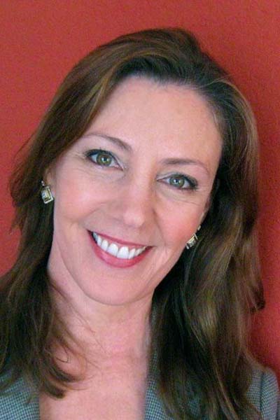 Charlotte Barner - استاد مدعو profile picture