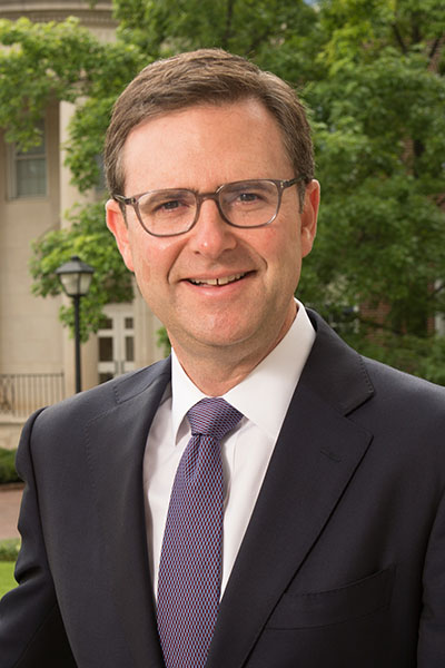 Joseph Cahoon