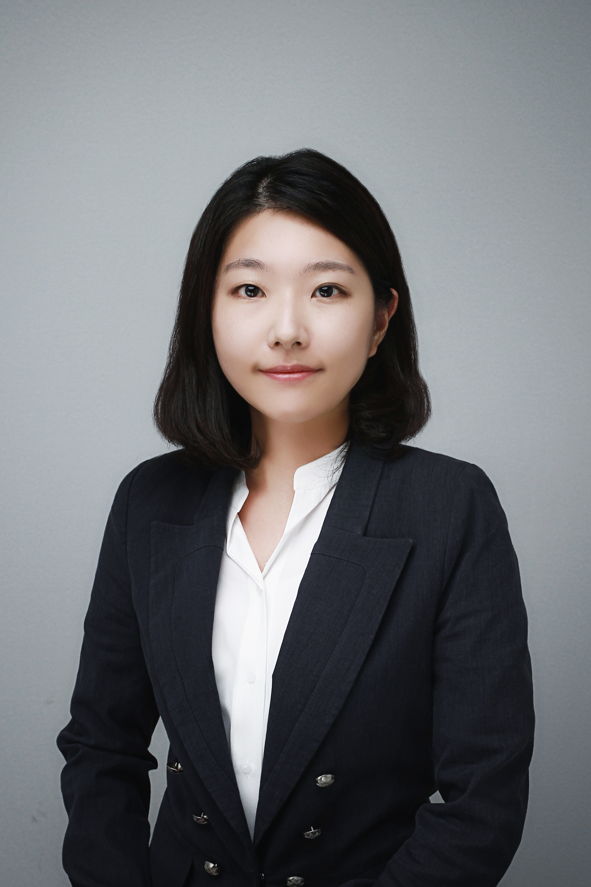 Ha Young Yoon - استادیار profile picture