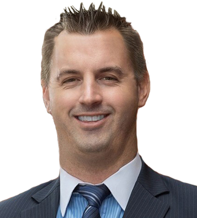 James Bottom