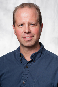 Tobias Mühlhofer
