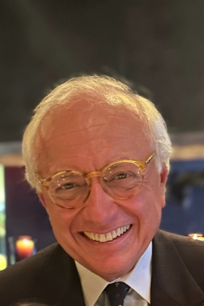 Richard Cerrone