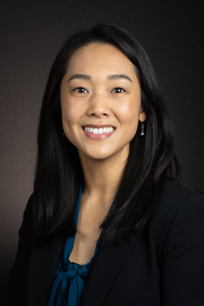 Yurianna Kimmons - استاد profile picture