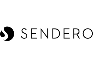 Logo of Sendero