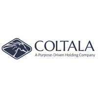 coltata holdings logo