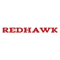 logo of redhawk