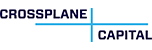 Crossplane Capital