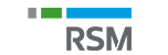 RSM