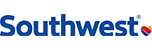 Southwest