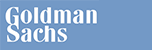 Goldman Sachs