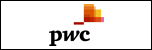 PWC
