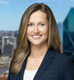 Allison Josal Shuba 
