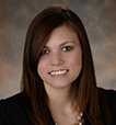 Brittany Kegley