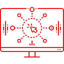 Experiential Learning Icon