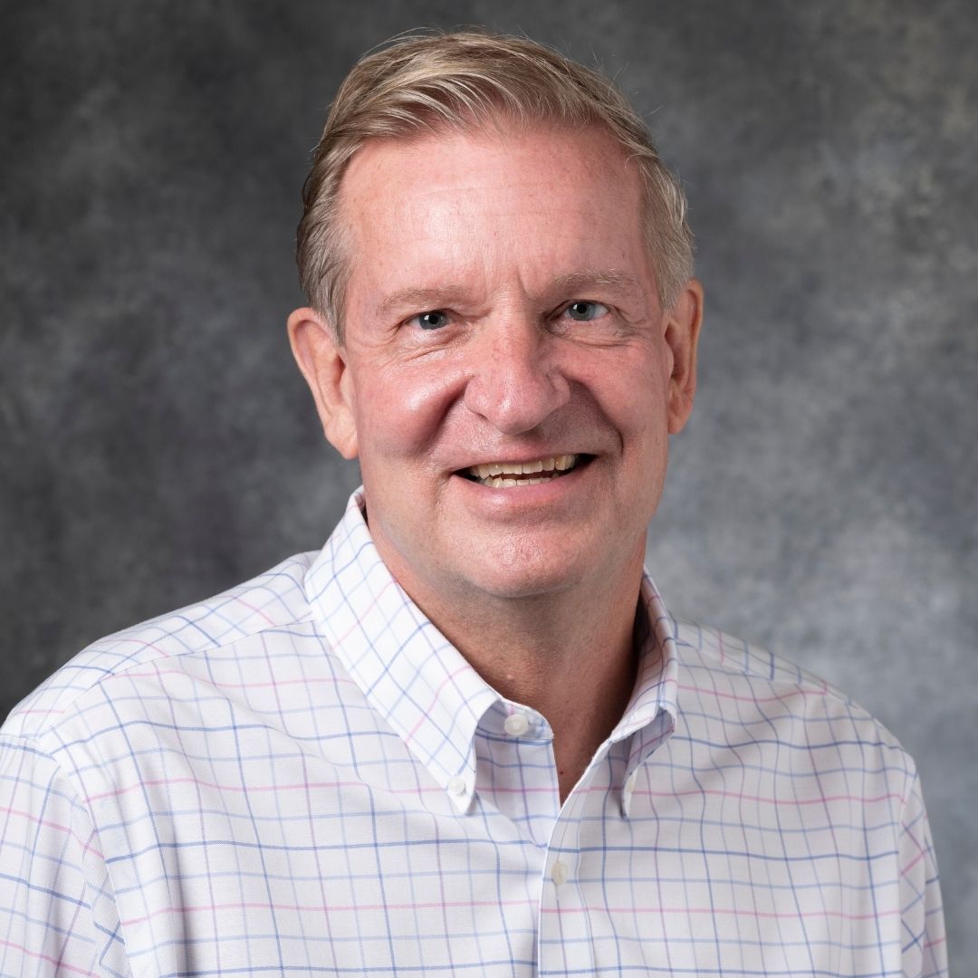 Photo of Thomas Osang