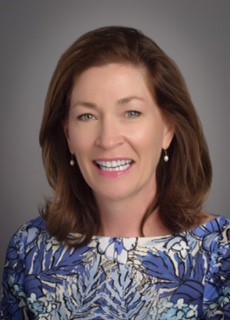 Jeanne Tower Cox Photo