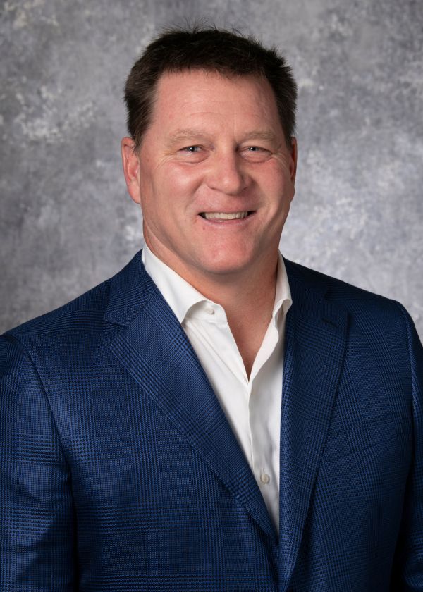 Photo, John Altschuler