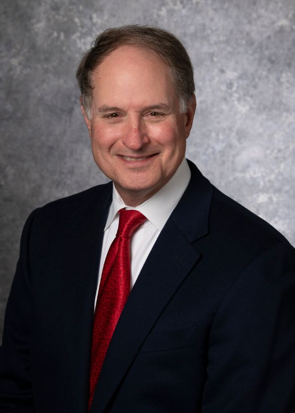 Photo, Sam Chantilis