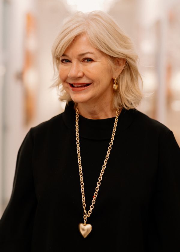 Photo, Ashlee Kleinert