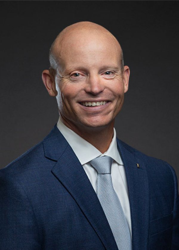 Photo, Taylor Martin