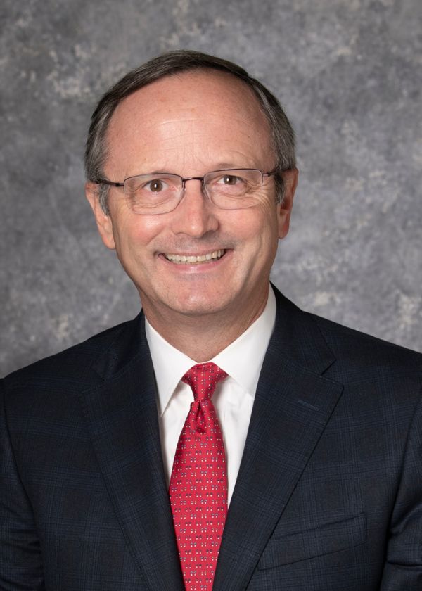 Photo, Kevin O'Meara