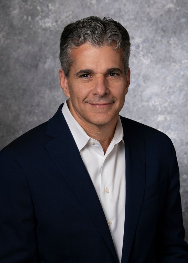 Photo, Nicholas Tompras