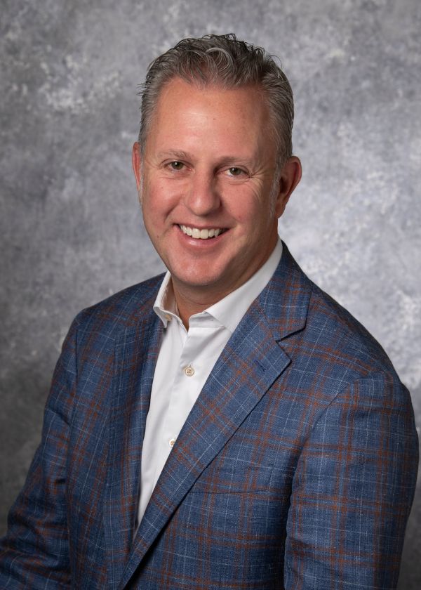 Photo, Jeff Zanarini