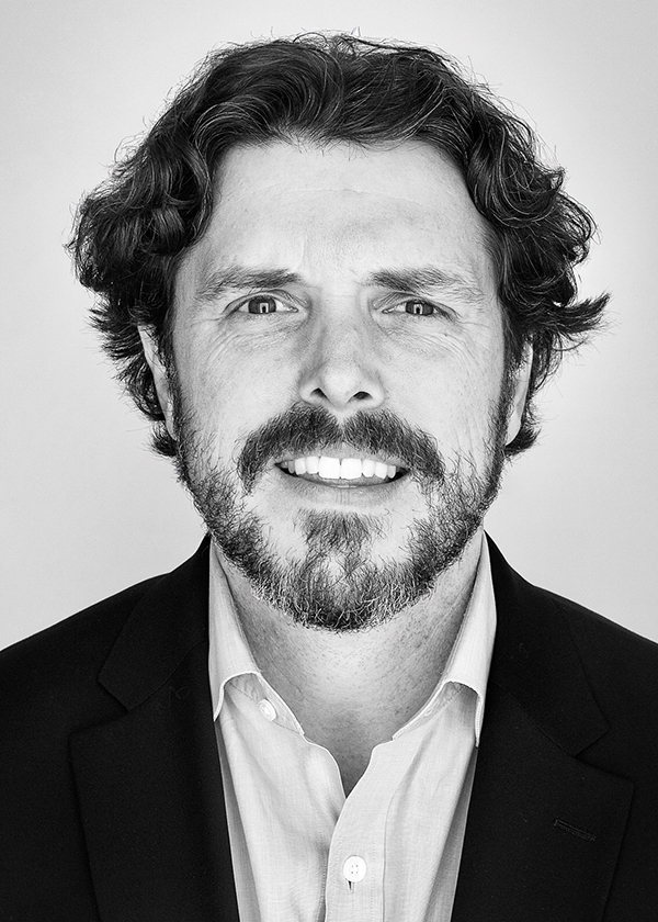 Alex Richter