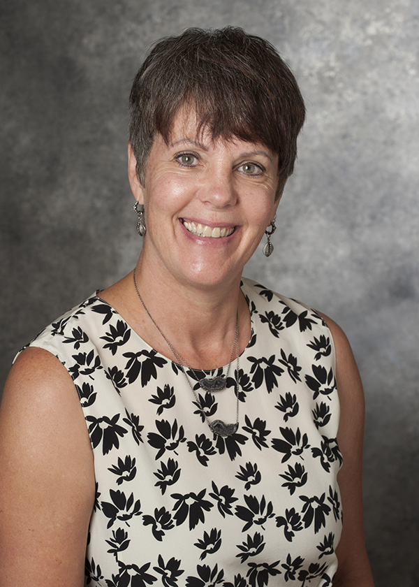 Picture, Lauren Embrey