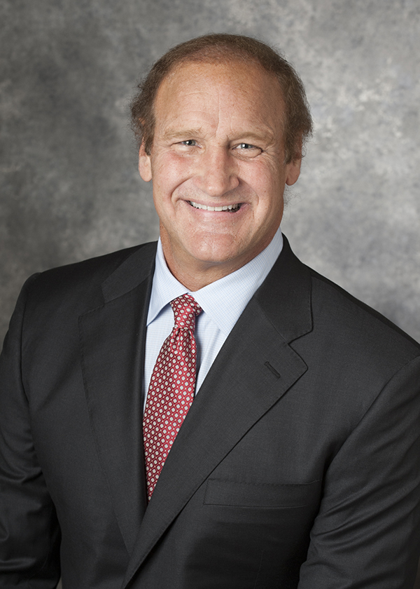 Picture, William Hines