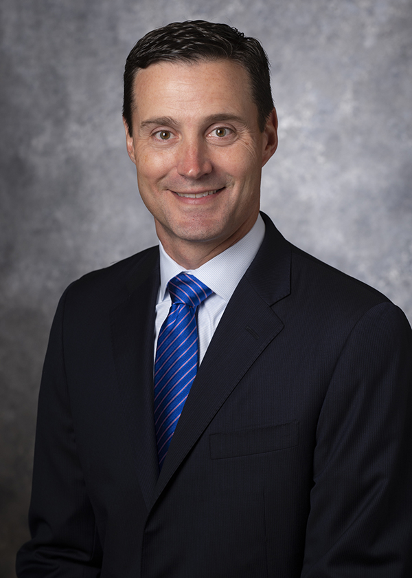 Picture, Jason Kulas