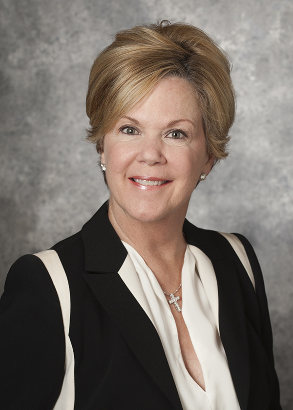 Picture, Sally Mashburn 