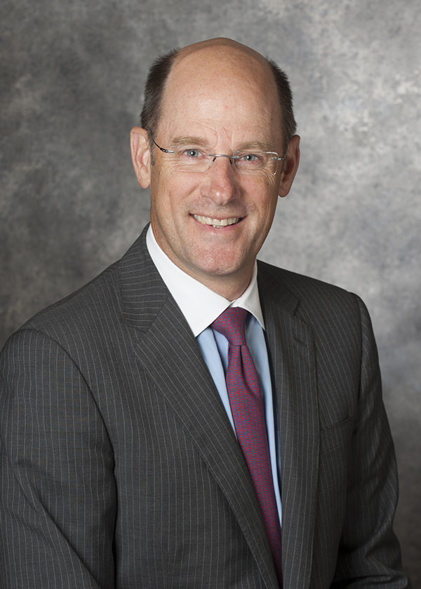 Picture, David Pruner