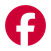 Facebook icon in SMU red
