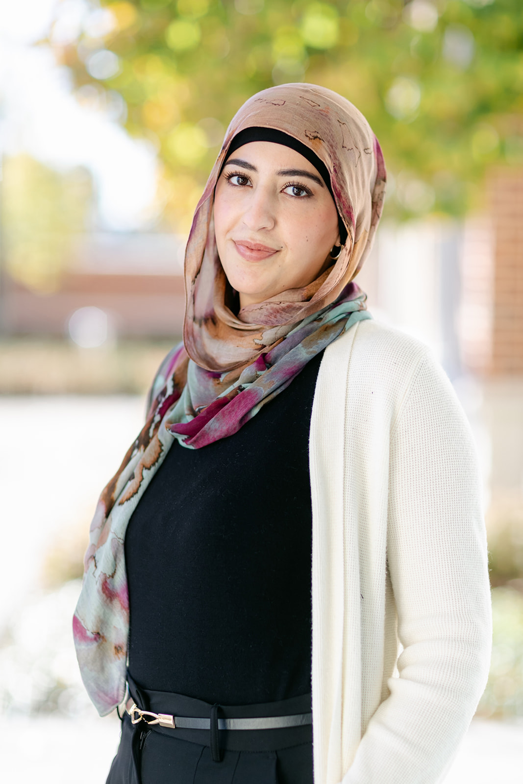 Attallah Ahlam photo