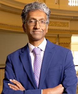 Photo of Brian Zoltowski