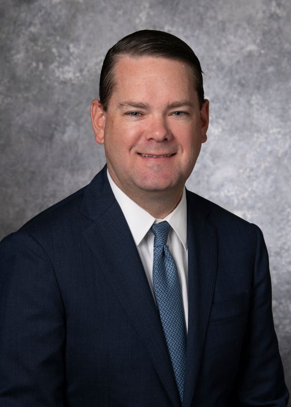 Photo, Robert Bennett