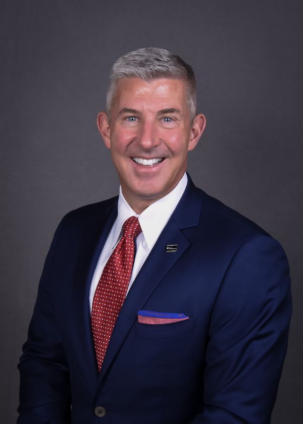 Photo, Andy Smith Jr.