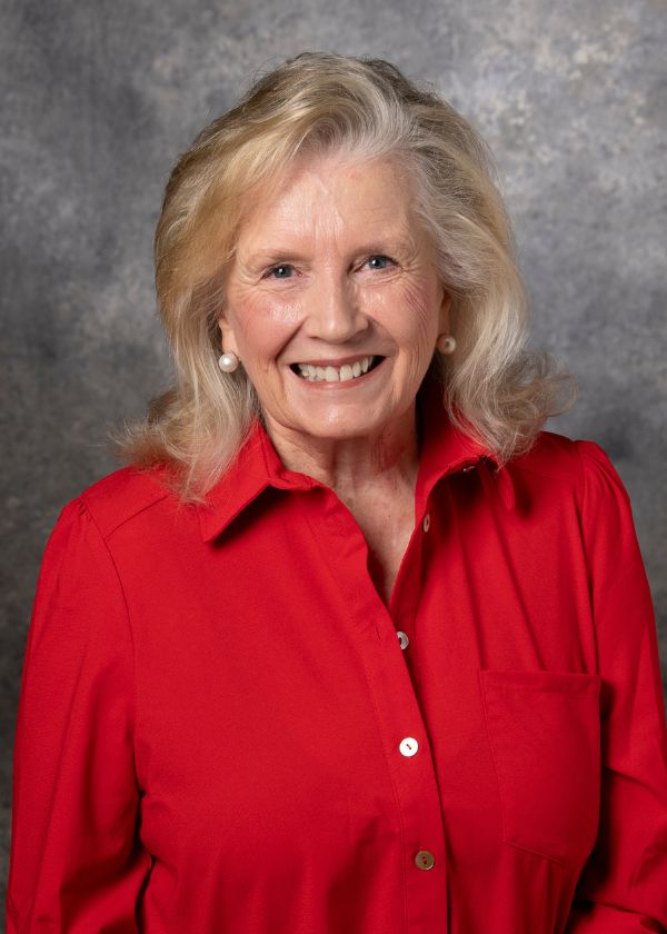 Photo, Kathryn Waldrep