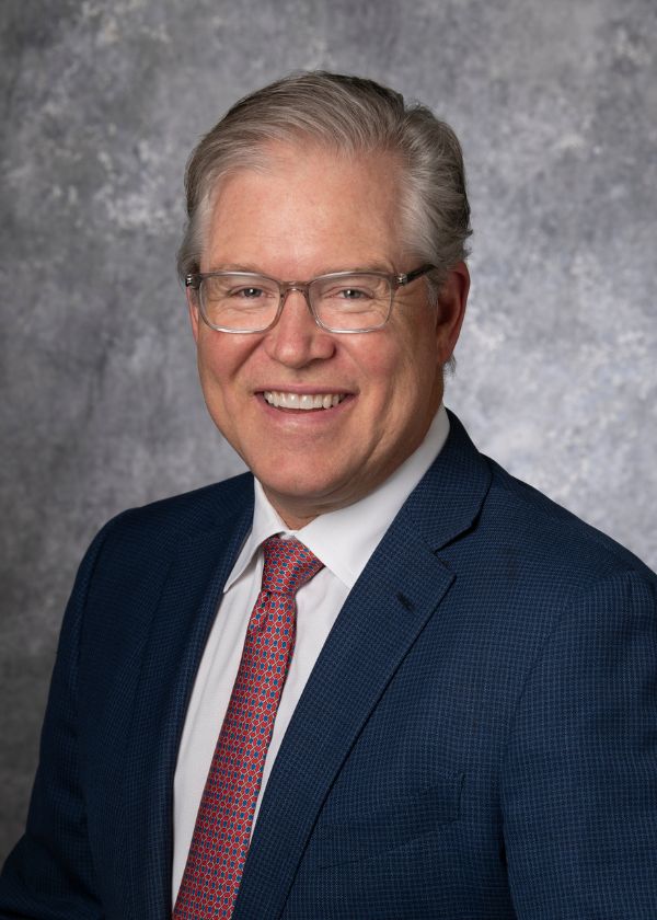 Photo, Daniel Worrel