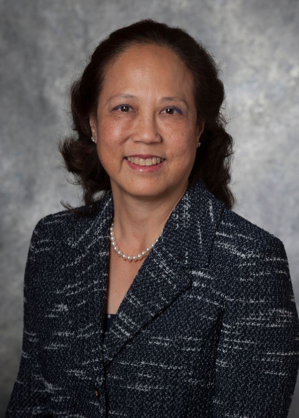 Photo, Kimberly Yamanouchi