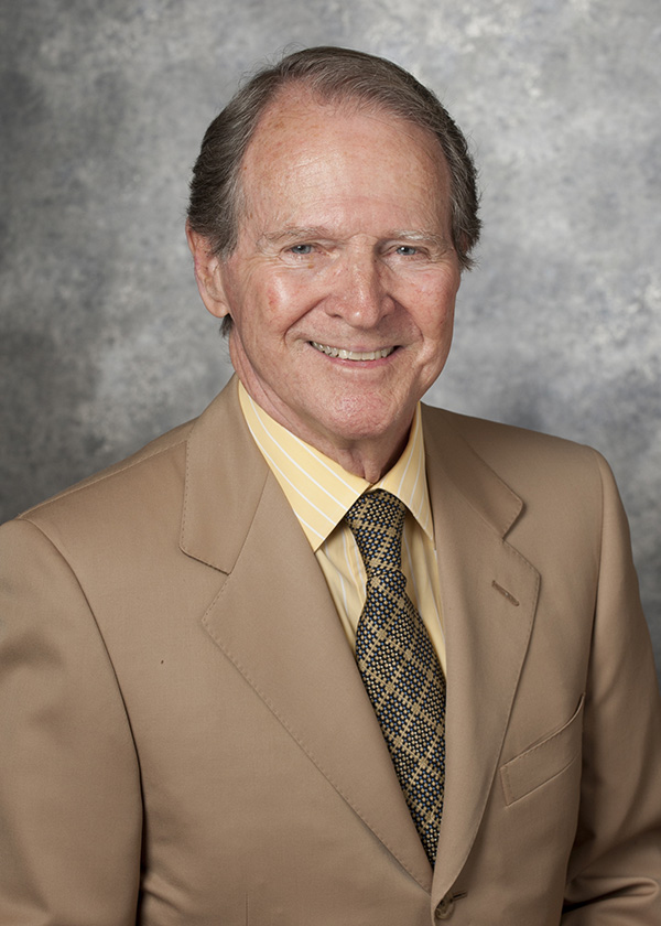 Picture, Pierce Allman