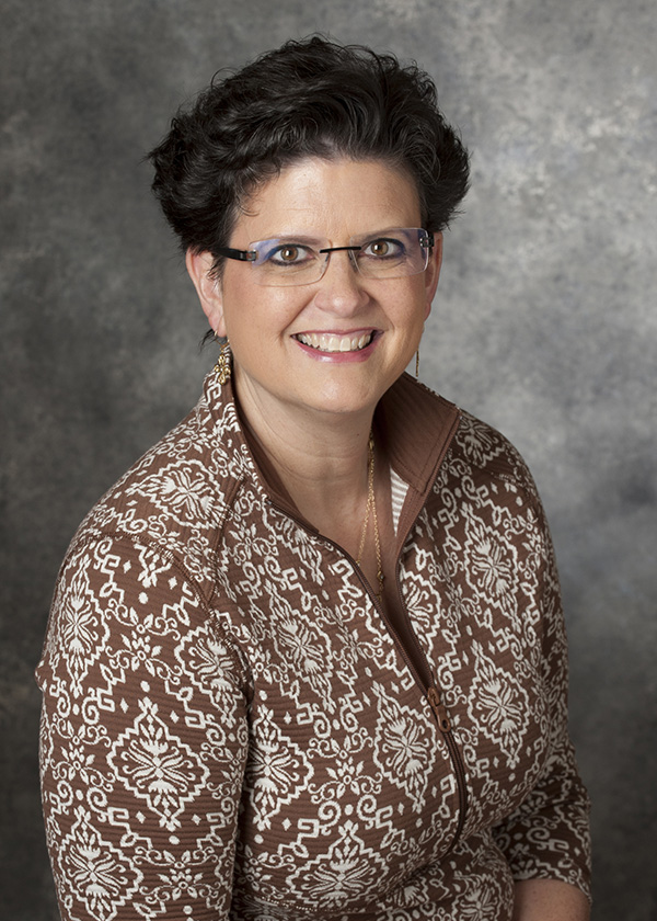 Picture, Kathryn Arata