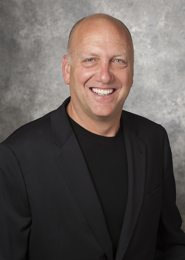 Picture, William Armstrong