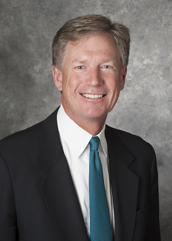 Picture, Steven Booth